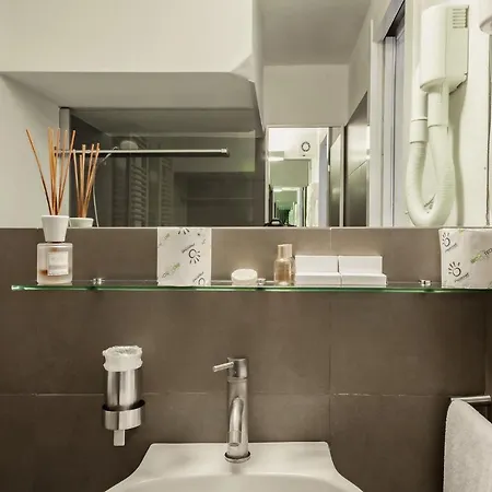 San Giovanni Vecchio - Residenza Matera