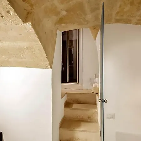 San Giovanni Vecchio - Residenza 4*