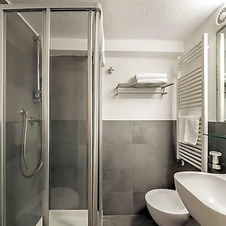 Bed & Breakfast San Giovanni Vecchio - Residenza Matera
