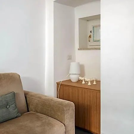 Bed & Breakfast San Giovanni Vecchio - Residenza Matera