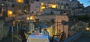Bed & Breakfast San Giovanni Vecchio - Residenza 4*