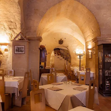 San Giovanni Vecchio - Residenza Matera