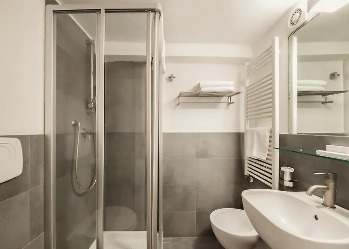 San Giovanni Vecchio - Residenza 4* Matera