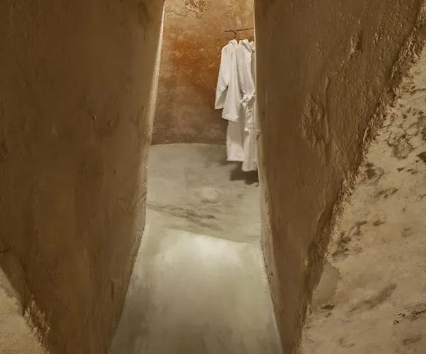 San Giovanni Vecchio - Residenza Bed & Breakfast