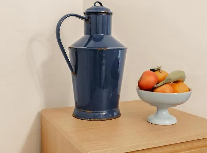 Bed & Breakfast San Giovanni Vecchio - Residenza 4*