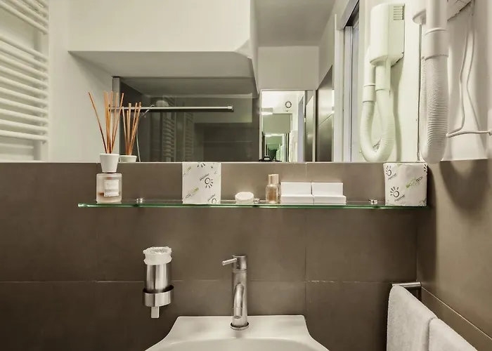 San Giovanni Vecchio - Residenza Matera